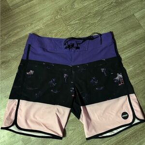 Oakley Swim trunks/board shorts